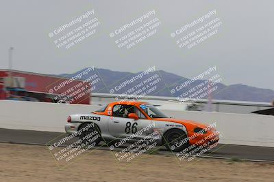 media/Feb-18-2023-Nasa (Sat) [[a425b651cb]]/Race Group B/Race Set 4/